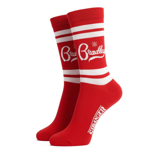 3-PIECE STRANGER THINGS SOCK PACK - 2900003171