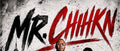 Mrchihkn