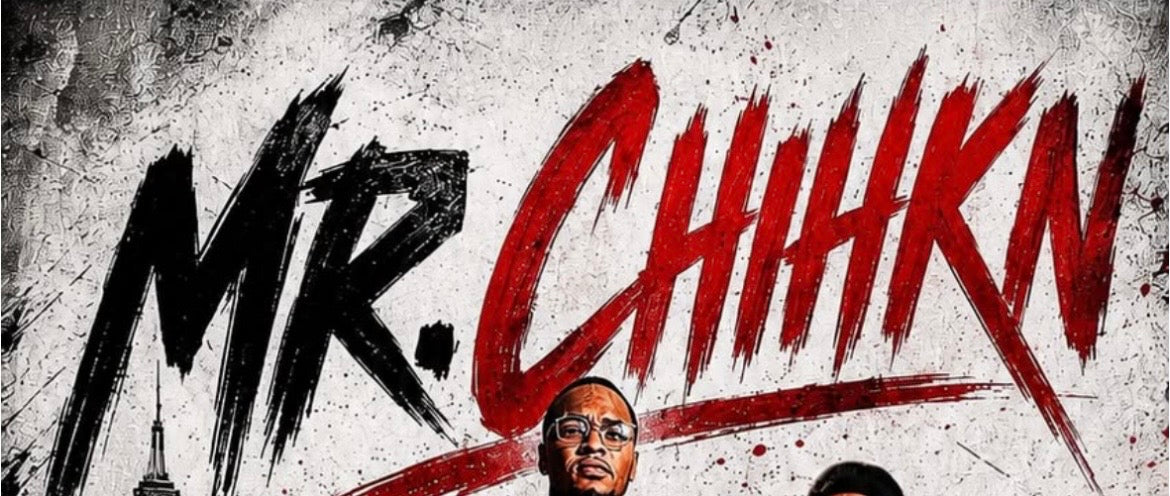 Mrchihkn