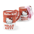 HELLO KITTY 3-PIECE SOCK PACK - 2900003045